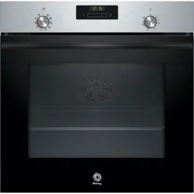Uuni Balay 3HB413CX3 71 L