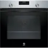 Oven Balay 3HB413CX3 71 L