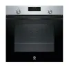 Oven Balay 3HA4031X3 3400 W 71 L