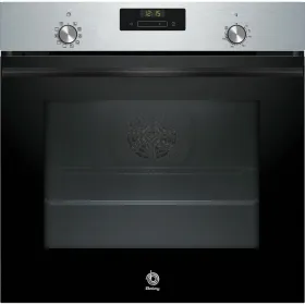 Духовой шкаф Balay 3HB4131X3 71 L
