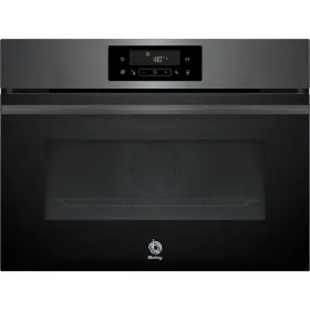Uuni Balay 3CB4821G3