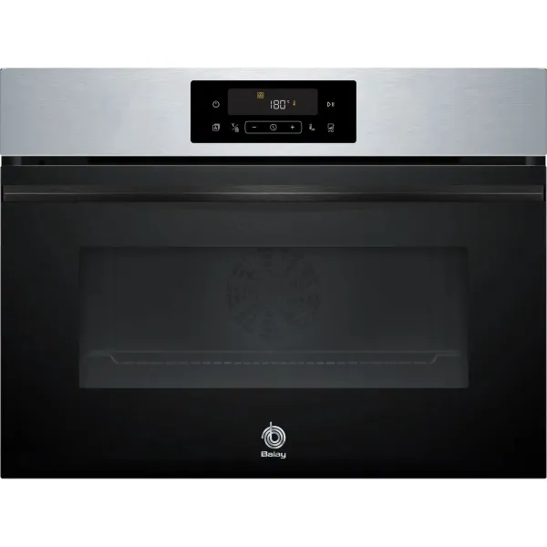 Oven Balay 3CB4821X3 2990 W 47 L