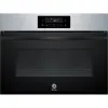 Духовой шкаф Balay 3CB4821X3 2990 W 47 L