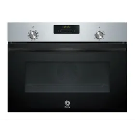Духовой шкаф Balay 3CB4130X3 47 L