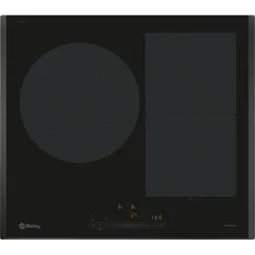 Indukcinė kaitlentė Balay 3EB968LH 60 cm