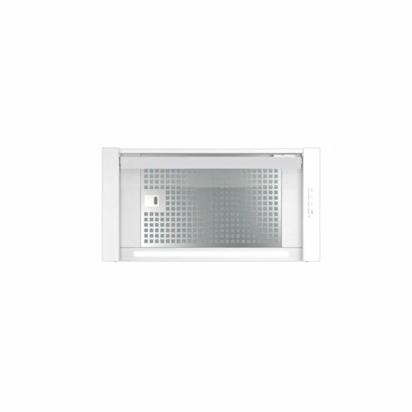 Kitchen extractor Cata CORONAWH60