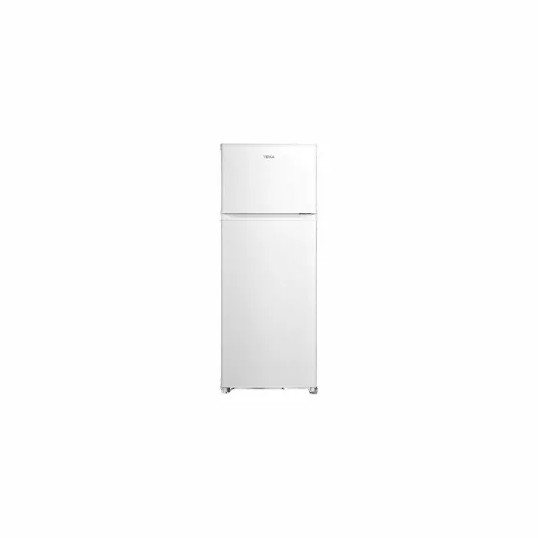 Kombinēts ledusskapis Teka RTF2510 Balts