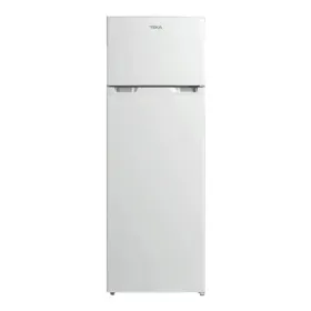 Комбинированный холодильник Teka RTF3210 Белый