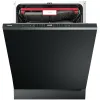 Indų plovimo mašina Teka DFI76960 3ªB INTEGRABLE 60 cm