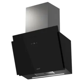 Conventional Hood Cata PRO 600GBK Black