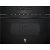 Uuni Balay 3CW5179N3 900 W 44 L