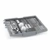 Dishwasher Balay 3VS6361BP White 60 cm