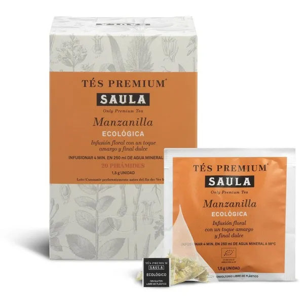 Kumelītes Saula PIRAMIDES