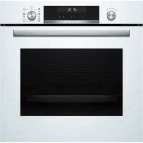 Oven BOSCH HBG578EW7 3600 W 71 L