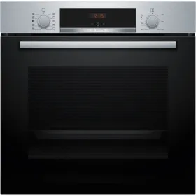 Uuni BOSCH HQA514ES3 3400 W 71 L
