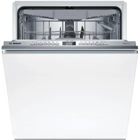 Dishwasher BOSCH SMV4ECX28E
