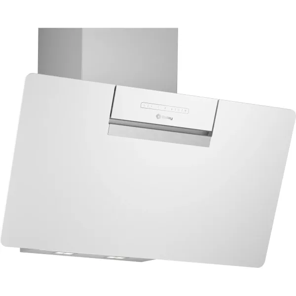 Liesituuletin Balay 3BC587GBH