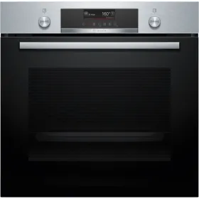 Oven BOSCH HBG579ES3 71 L 3600 W