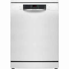Посудомоечная машина BOSCH SMS46KW01E