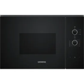 Uuni Siemens AG