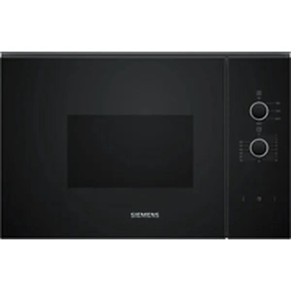 Oven Siemens AG