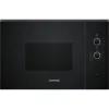 Oven Siemens AG
