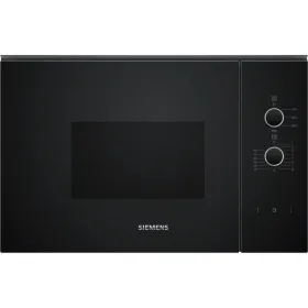 Uuni Siemens AG