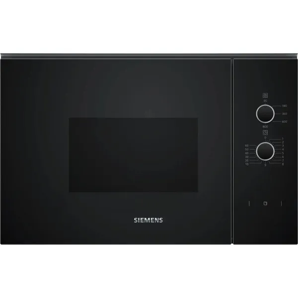 Oven Siemens AG