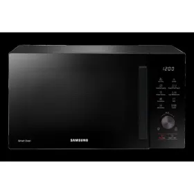 Plate Warmer Samsung