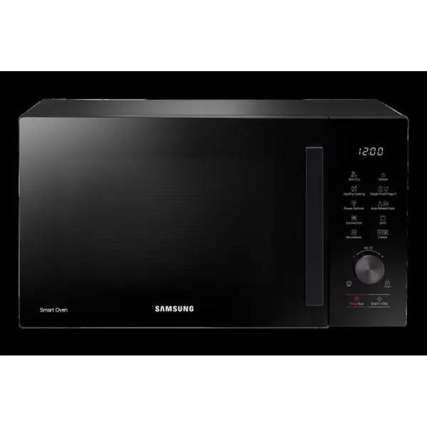Lėkščių šildymo priemonė Samsung