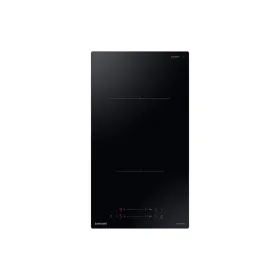 Indukcinė kaitlentė Samsung NZ32BG2005FKU1 3300 W
