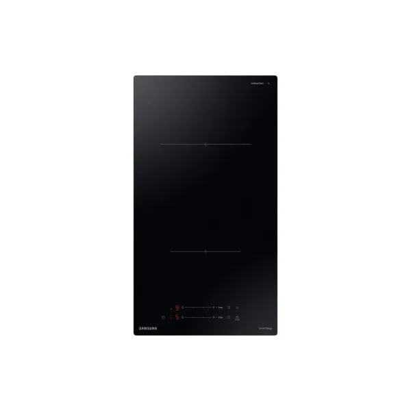 Indukcinė kaitlentė Samsung NZ32BG2005FKU1 3300 W