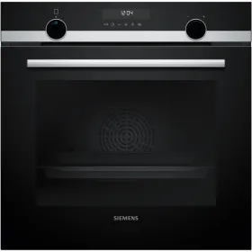 Uuni Siemens AG HB578GES7 71 L 3600 W
