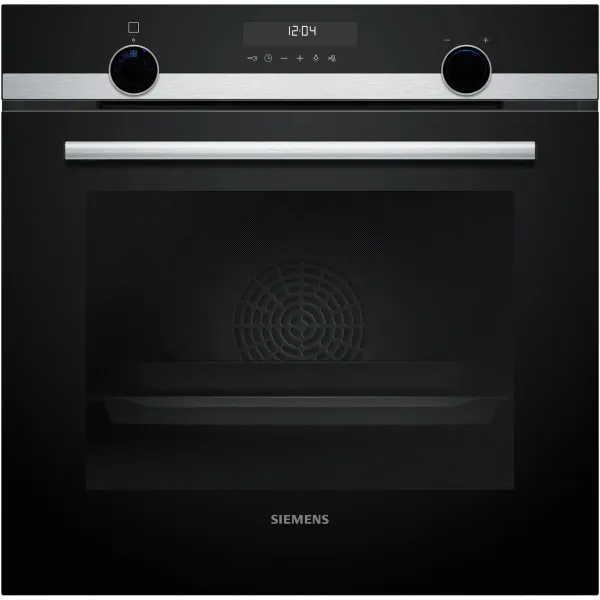 Uuni Siemens AG HB578GES7 71 L 3600 W