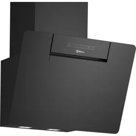 Conventional Hood Balay