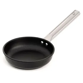 Pan Valira 4433/25 Ø 28 cm