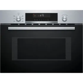 Oven BOSCH 900 W