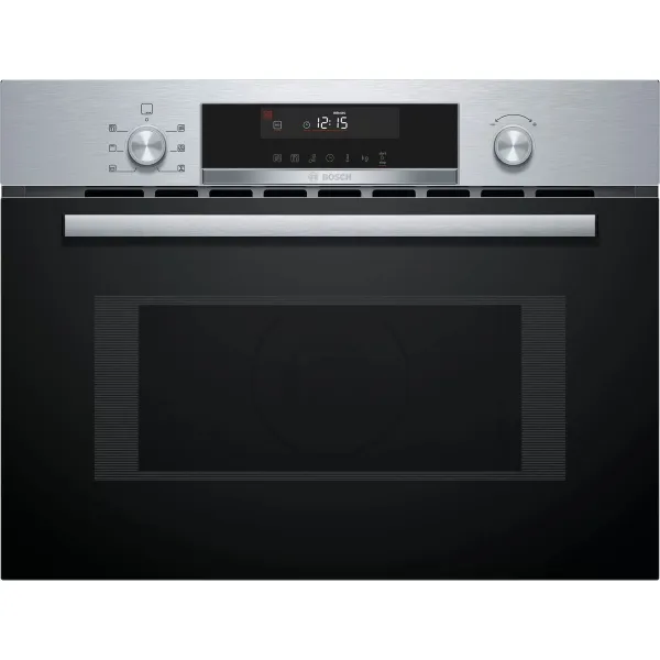 Uuni BOSCH 900 W