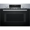 Uuni BOSCH 900 W