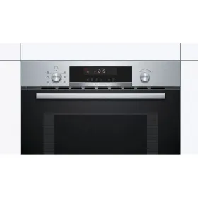 Uuni BOSCH 900 W