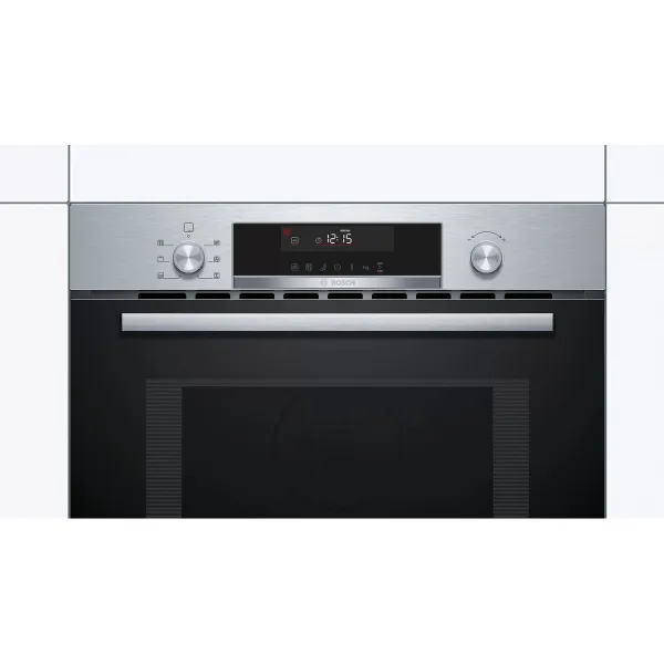 Orkaitė BOSCH 900 W
