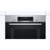 Oven BOSCH 900 W