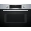 Uuni BOSCH 900 W