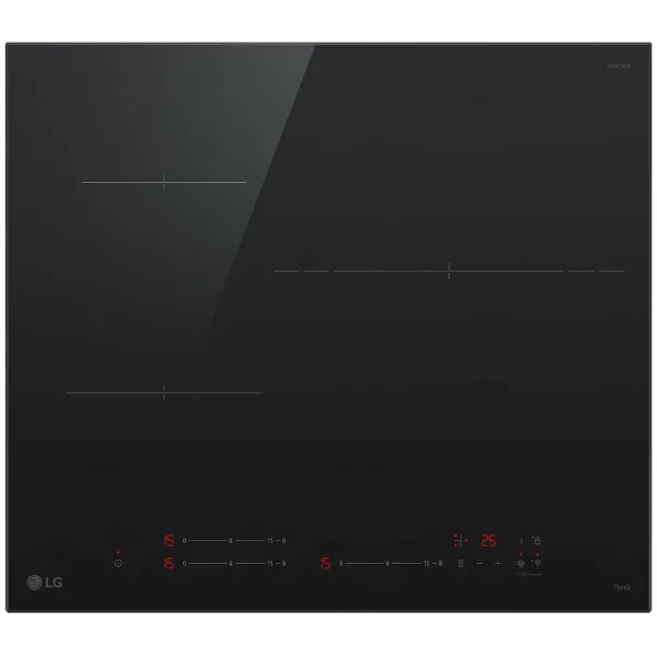 Индукционная Панель LG