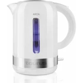 Tējkanna Taurus AROA 2200 W 1,7 L