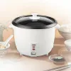 riisinkeitin Princess Valkoinen 700 W 1,8 L