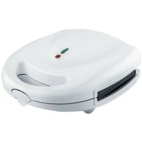 Voileipäkone Küken 33566