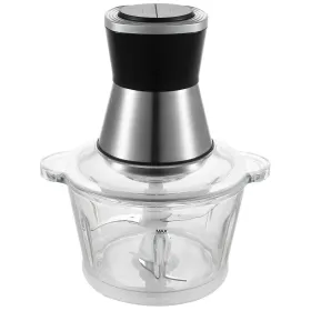 Lihamylly Küken 36010