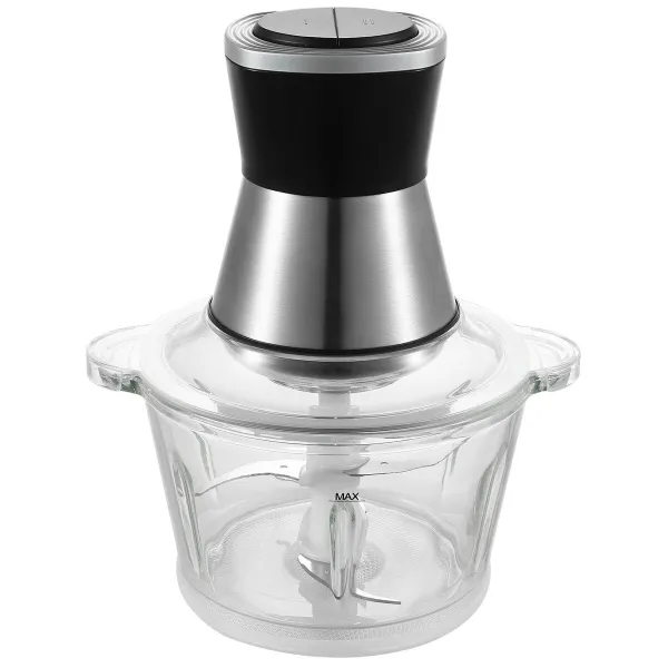 Lihamylly Küken 36010
