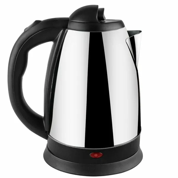 Tējkanna Küken 33670